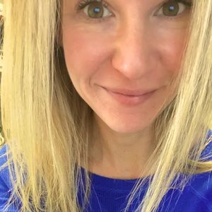 Meet your Posher, Tara